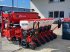 Einzelkornsägerät tip Kverneland OPTIMA V HD-II / e-drive-II/Maisdrille/6-Reihig, Vorführmaschine in Gerstetten (Poză 3)