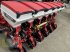 Einzelkornsägerät des Typs Kverneland OPTIMA V SX - 6 REIHEN, Neumaschine in Altenstadt a.d. Waldnaab (Bild 10)
