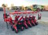 Einzelkornsägerät от тип Kverneland OPTIMA V, Gebrauchtmaschine в Mockrehna (Снимка 22)
