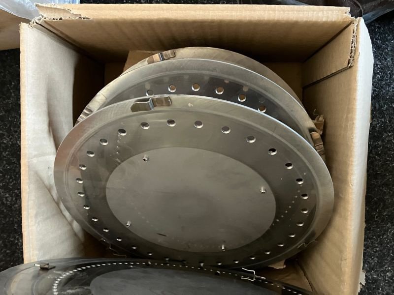 Einzelkornsägerät от тип Kverneland OPTIMA V, Gebrauchtmaschine в Mockrehna (Снимка 5)