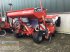 Einzelkornsägerät tip Kverneland Optima V, Gebrauchtmaschine in Niederstetten (Poză 1)