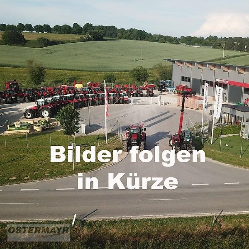 Einzelkornsägerät tip Kverneland Unicorn e-Drive II "GEOSEED", Gebrauchtmaschine in Rohr (Poză 1)