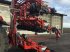 Einzelkornsägerät des Typs Kverneland UNICORN Ny 12 rækker maskiner på lager til omg. levering., Gebrauchtmaschine in Mern (Bild 3)