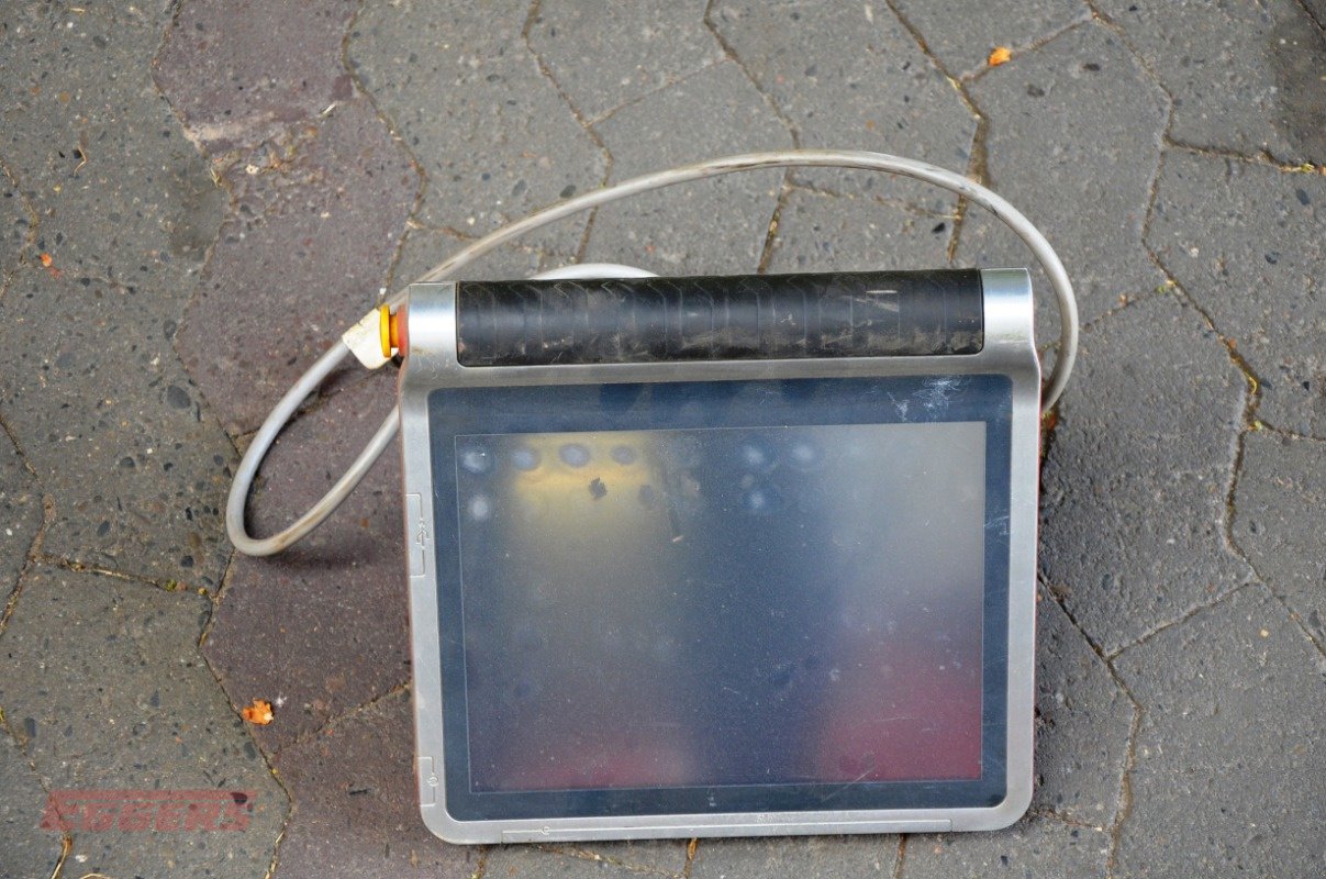 Einzelkornsägerät typu Kverneland Unicorn Synchrodrive 18-reihig, Gebrauchtmaschine v Suhlendorf (Obrázek 20)