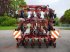 Einzelkornsägerät a típus Kverneland Unicorn Synchrodrive 18-reihig, Gebrauchtmaschine ekkor: Suhlendorf (Kép 3)