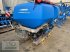 Einzelkornsägerät typu Lemken Azurit 10 K 8, Gebrauchtmaschine v Spelle (Obrázek 2)