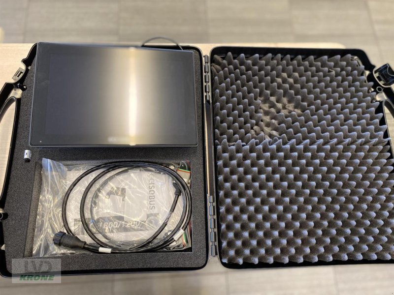 Einzelkornsägerät typu Lemken Azurit 10 K 8, Gebrauchtmaschine v Spelle (Obrázek 3)