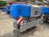 Einzelkornsägerät typu Lemken Azurit 10 K 8, Gebrauchtmaschine v Spelle (Obrázek 11)