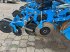 Einzelkornsägerät du type Lemken Azurit 10 K8, Gebrauchtmaschine en Coppenbruegge (Photo 3)