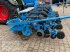 Einzelkornsägerät du type Lemken Azurit 10 K8, Gebrauchtmaschine en Coppenbruegge (Photo 4)