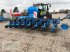 Einzelkornsägerät du type Lemken Azurit 10 K8, Gebrauchtmaschine en Coppenbruegge (Photo 7)