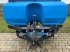 Einzelkornsägerät du type Lemken Azurit 10 K8, Gebrauchtmaschine en Coppenbruegge (Photo 8)