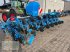 Einzelkornsägerät du type Lemken Azurit 10 K8, Gebrauchtmaschine en Coppenbruegge (Photo 11)