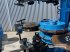 Einzelkornsägerät typu Lemken AZURIT 9/8.75 K D + SOLITAIR 23/1900, Gebrauchtmaschine v Wildeshausen (Obrázek 25)
