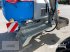 Einzelkornsägerät typu Lemken AZURIT 9/8.75 K D + SOLITAIR 23/1900, Gebrauchtmaschine v Wildeshausen (Obrázek 30)