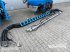 Einzelkornsägerät typu Lemken AZURIT 9/8.75 K D + SOLITAIR 23/1900, Gebrauchtmaschine v Wildeshausen (Obrázek 8)