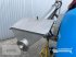 Einzelkornsägerät typu Lemken AZURIT 9/8.75 K D + SOLITAIR 23/1900, Gebrauchtmaschine v Wildeshausen (Obrázek 13)