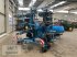 Einzelkornsägerät типа Lemken Azurit 9-8.75 K D, Gebrauchtmaschine в Spelle (Фотография 5)