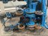 Einzelkornsägerät типа Lemken Azurit 9-8.75 K D, Gebrauchtmaschine в Spelle (Фотография 13)