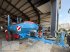Einzelkornsägerät del tipo Lemken Azurit 9 mit Solitair 12SW, Gebrauchtmaschine In Pragsdorf (Immagine 8)