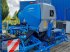 Einzelkornsägerät Türe ait Lemken Azurit 9, Neumaschine içinde Mühldorf (resim 7)