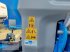 Einzelkornsägerät Türe ait Lemken Azurit 9, Neumaschine içinde Mühldorf (resim 8)