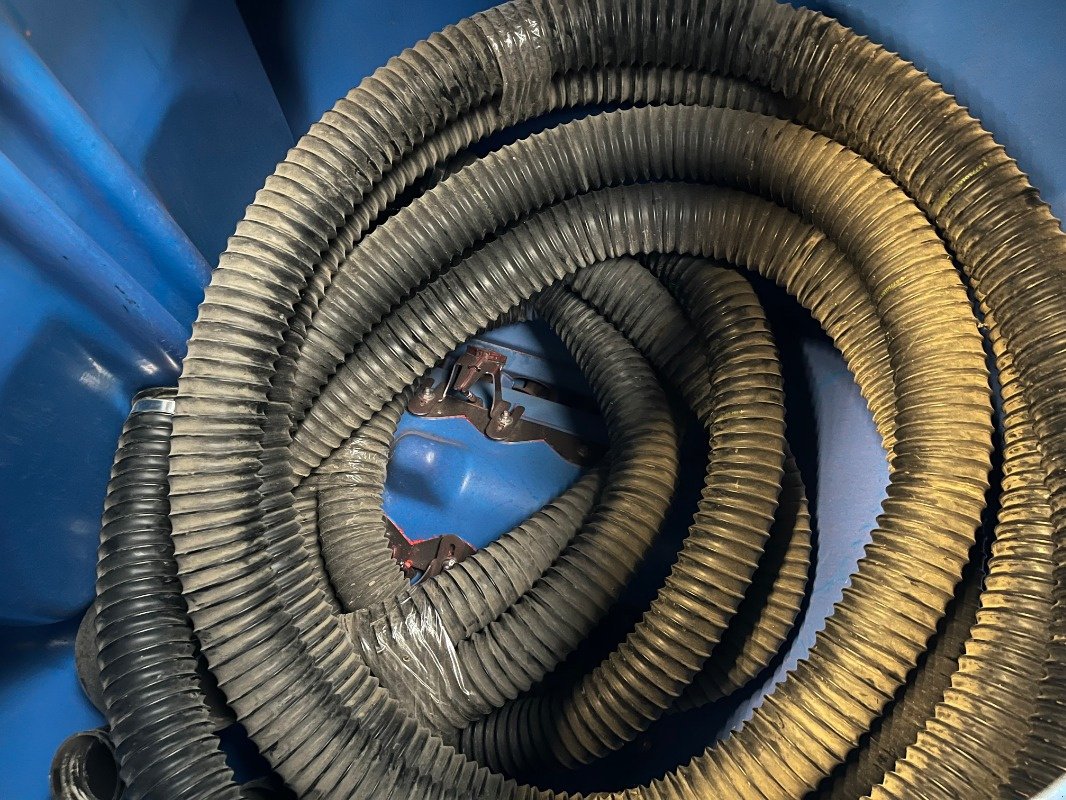 Einzelkornsägerät tipa Lemken Azurit 9, Gebrauchtmaschine u Ebersbach (Slika 9)