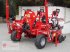 Einzelkornsägerät του τύπου Mascar Maxi-5 8R Flex Evo & Mikrogranulat, Neumaschine σε Ziersdorf (Φωτογραφία 3)