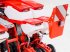 Einzelkornsägerät za tip Maschio Chrono 306 6-row ISOBUS precision seed drill with electric microgranulate dispenser, Gebrauchtmaschine u Csengele (Slika 17)