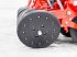 Einzelkornsägerät za tip Maschio Chrono 306 6-row ISOBUS precision seed drill with electric microgranulate dispenser, Gebrauchtmaschine u Csengele (Slika 26)