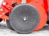 Einzelkornsägerät za tip Maschio Chrono 306 6-row ISOBUS precision seed drill with electric microgranulate dispenser, Gebrauchtmaschine u Csengele (Slika 27)