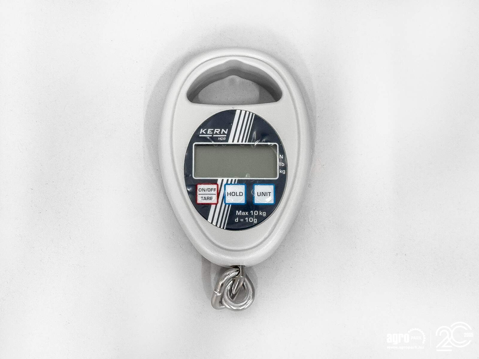 Einzelkornsägerät typu Maschio Chrono 306, Gebrauchtmaschine w Csengele (Zdjęcie 22)