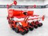 Einzelkornsägerät des Typs Maschio Chrono 306, Gebrauchtmaschine in Csengele (Bild 2)