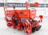 Einzelkornsägerät des Typs Maschio Chrono 306, Gebrauchtmaschine in Csengele (Bild 3)