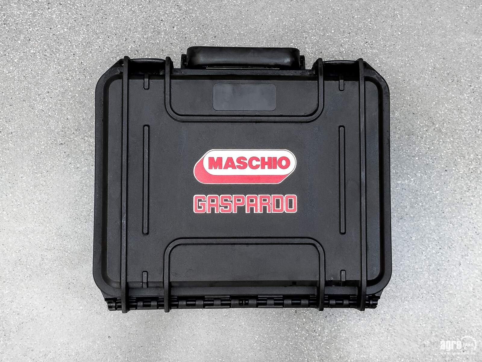 Einzelkornsägerät от тип Maschio Chrono 306, Gebrauchtmaschine в Csengele (Снимка 21)