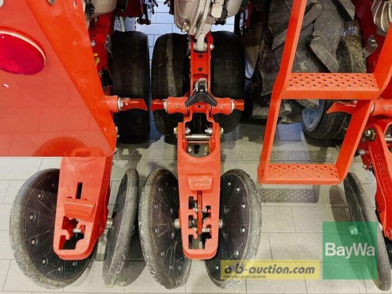 Einzelkornsägerät a típus Maschio CHRONO 306, Gebrauchtmaschine ekkor: Manching (Kép 5)