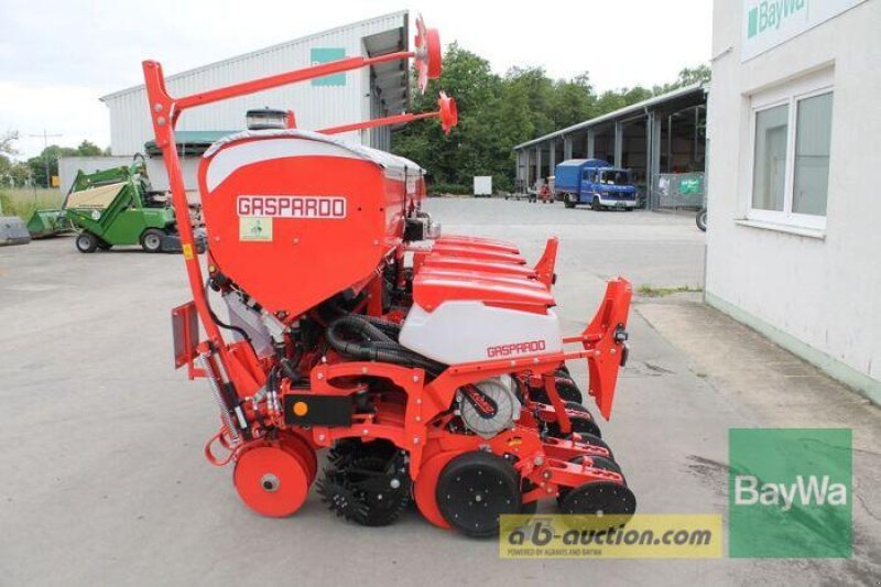 Einzelkornsägerät του τύπου Maschio CHRONO 306, Gebrauchtmaschine σε Straubing (Φωτογραφία 7)