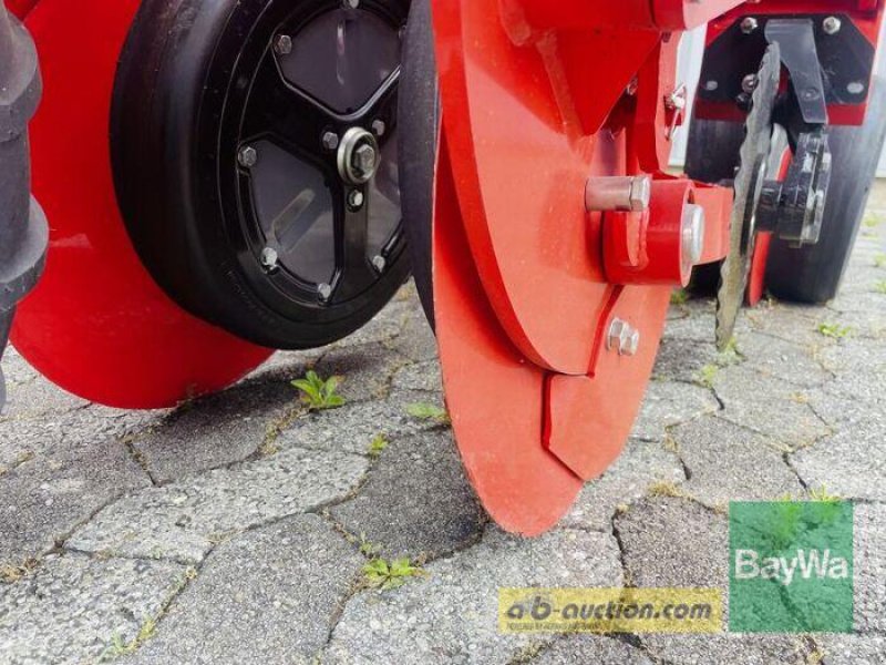 Einzelkornsägerät des Typs Maschio CHRONO 512 + FRONTTANK PA 1, Gebrauchtmaschine in Manching (Bild 19)