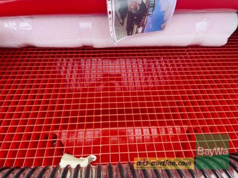 Einzelkornsägerät des Typs Maschio CHRONO 512 + FRONTTANK PA 1, Gebrauchtmaschine in Manching (Bild 27)