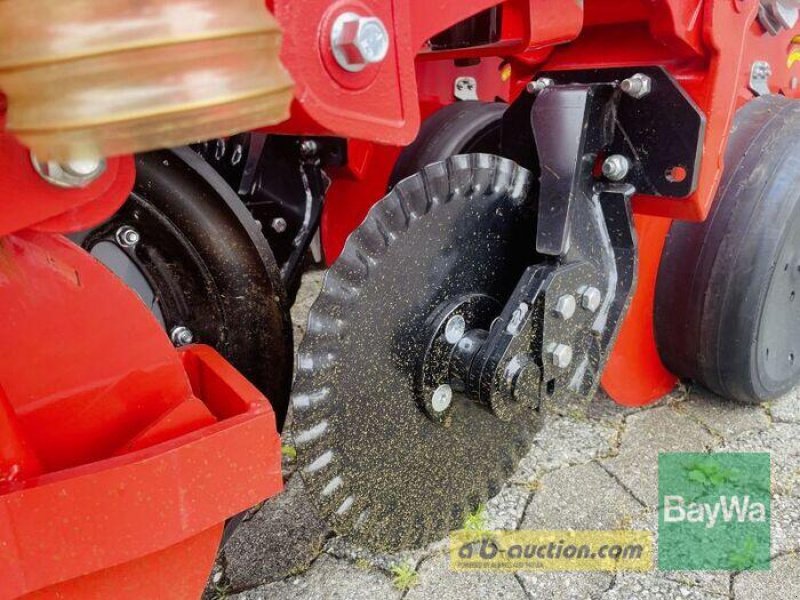 Einzelkornsägerät des Typs Maschio CHRONO 512 + FRONTTANK PA 1, Gebrauchtmaschine in Manching (Bild 18)