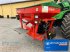 Einzelkornsägerät типа Maschio DRILLKOMBI MANTA 12 ROWS+ FT PA1, Gebrauchtmaschine в Osterburg (Фотография 3)