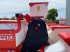 Einzelkornsägerät del tipo Maschio Gaspardo MT 4R FERT, Neumaschine In Rovisce (Immagine 10)
