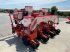 Einzelkornsägerät del tipo Maschio Gaspardo MT 4R FERT, Neumaschine In Rovisce (Immagine 3)
