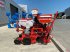 Einzelkornsägerät del tipo Maschio Gaspardo MT 4R FERT, Neumaschine In Rovisce (Immagine 9)