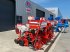 Einzelkornsägerät del tipo Maschio Gaspardo MT 4R FERT, Neumaschine In Rovisce (Immagine 8)