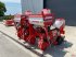 Einzelkornsägerät del tipo Maschio Gaspardo MT 4R FERT, Neumaschine In Rovisce (Immagine 5)