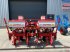 Einzelkornsägerät del tipo Maschio Gaspardo MT 4R FERT, Neumaschine In Rovisce (Immagine 7)