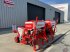 Einzelkornsägerät typu Maschio Gaspardo SP 4 FERT Einzelkornsämaschinen, Neumaschine v Rovisce (Obrázek 4)