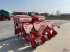 Einzelkornsägerät typu Maschio Gaspardo SP 4 FERT Einzelkornsämaschinen, Neumaschine v Rovisce (Obrázek 7)