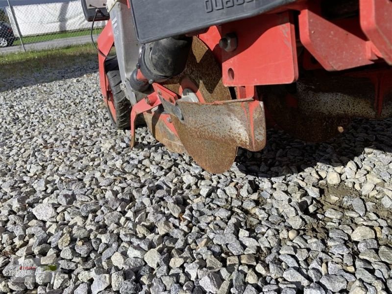 Einzelkornsägerät des Typs Maschio GASPARO SARA 6 ROWS, Gebrauchtmaschine in Mengkofen (Bild 9)